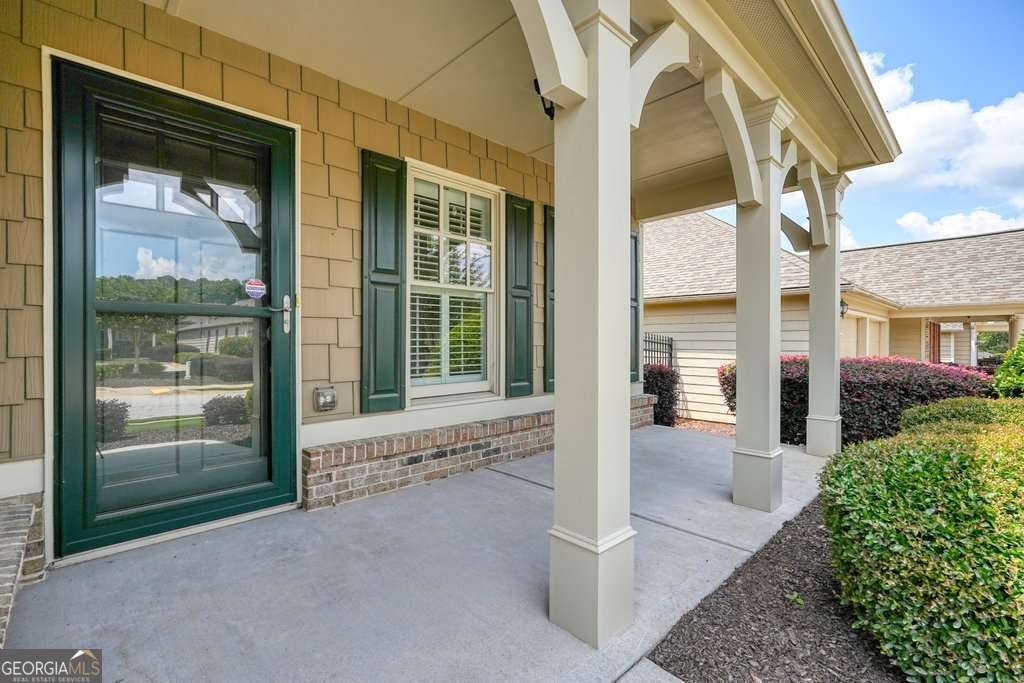 81 Summit Trail Dallas - 7