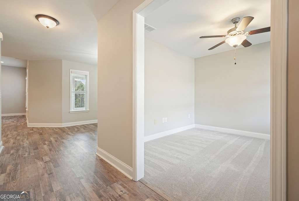 81 Summit Trail Dallas - 8