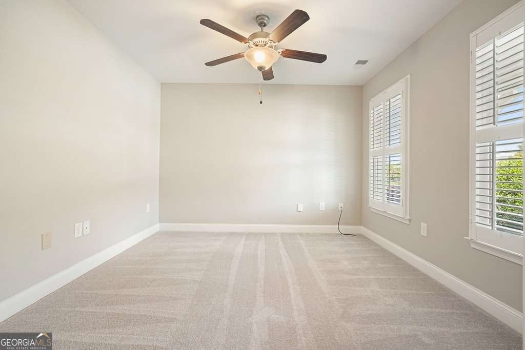 81 Summit Trail Dallas - 9