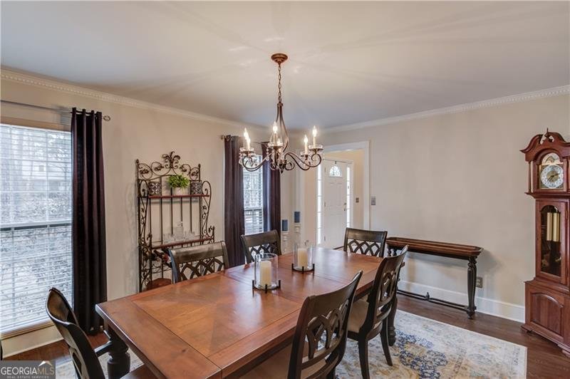 82 Cedar Bluff Winder - 10