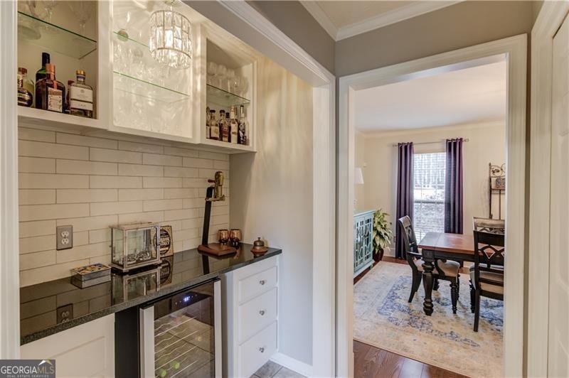 82 Cedar Bluff Winder - 11