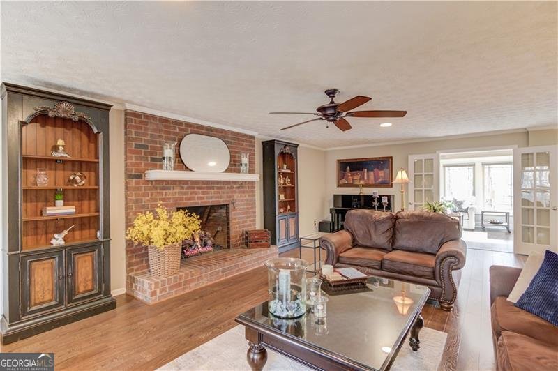82 Cedar Bluff Winder - 12