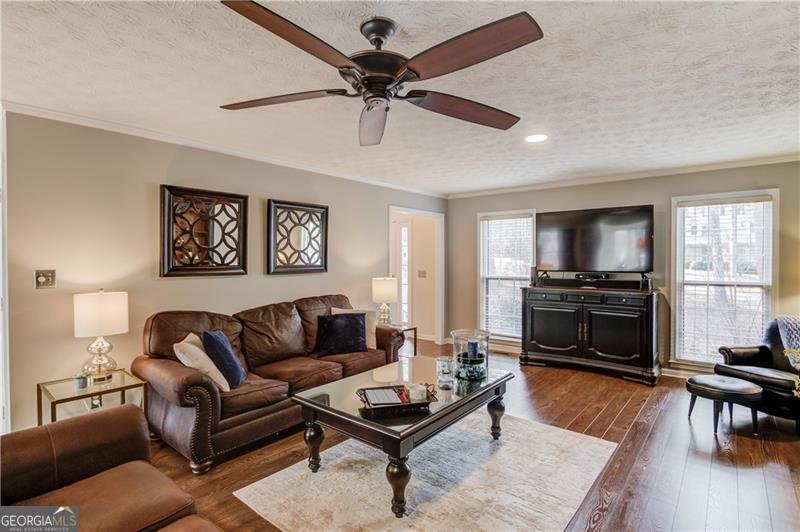 82 Cedar Bluff Winder - 13