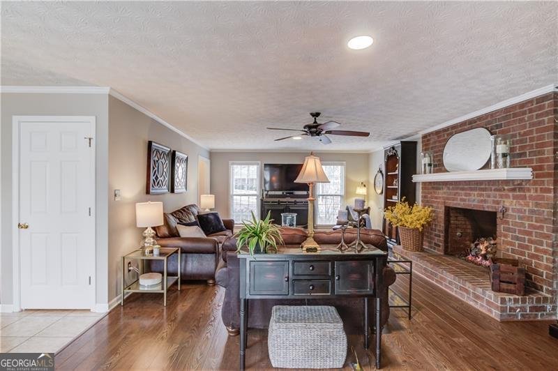 82 Cedar Bluff Winder - 14