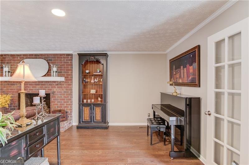 82 Cedar Bluff Winder - 15