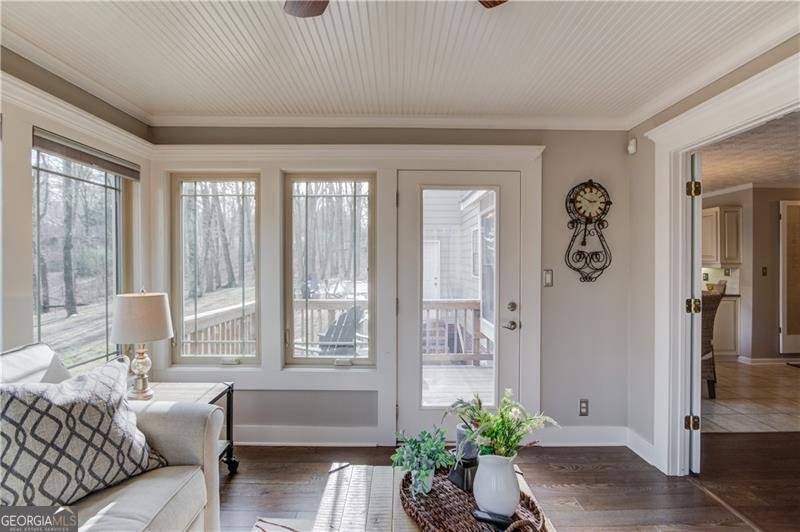 82 Cedar Bluff Winder - 17