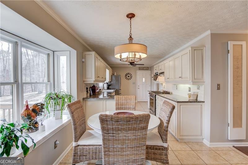 82 Cedar Bluff Winder - 18
