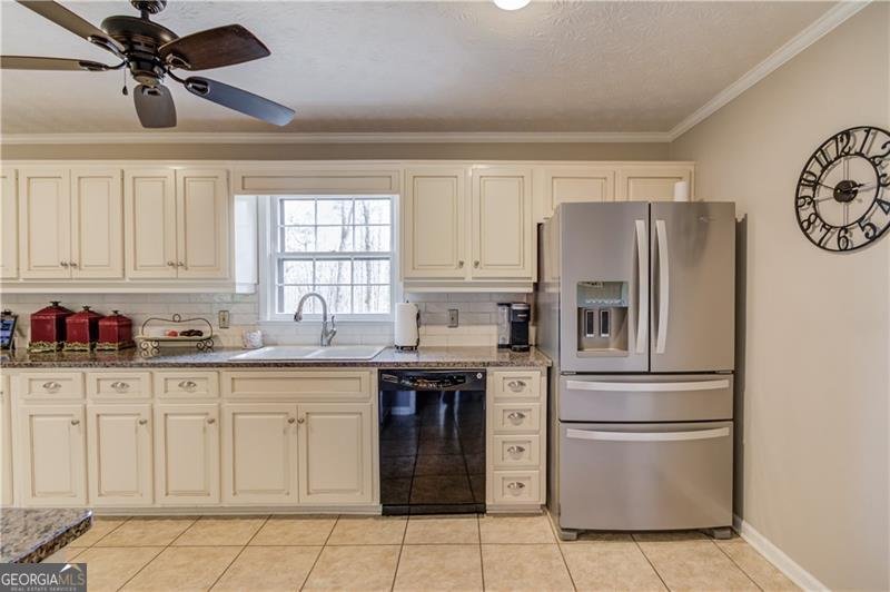 82 Cedar Bluff Winder - 21