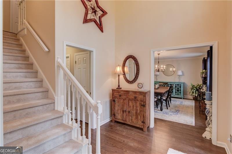 82 Cedar Bluff Winder - 25