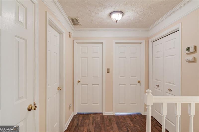 82 Cedar Bluff Winder - 27