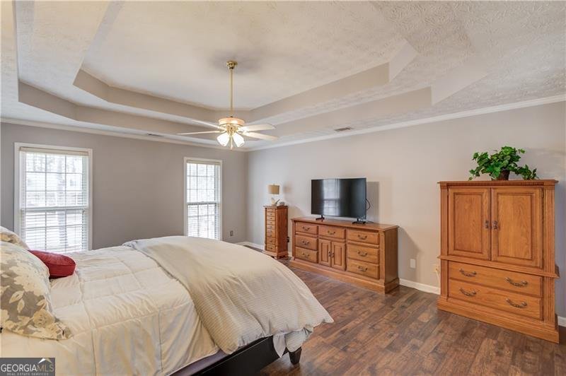 82 Cedar Bluff Winder - 28