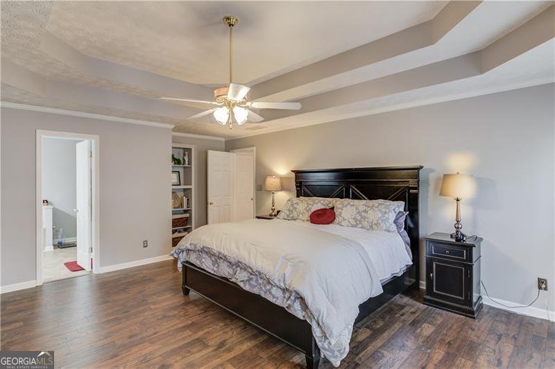82 Cedar Bluff Winder - 29