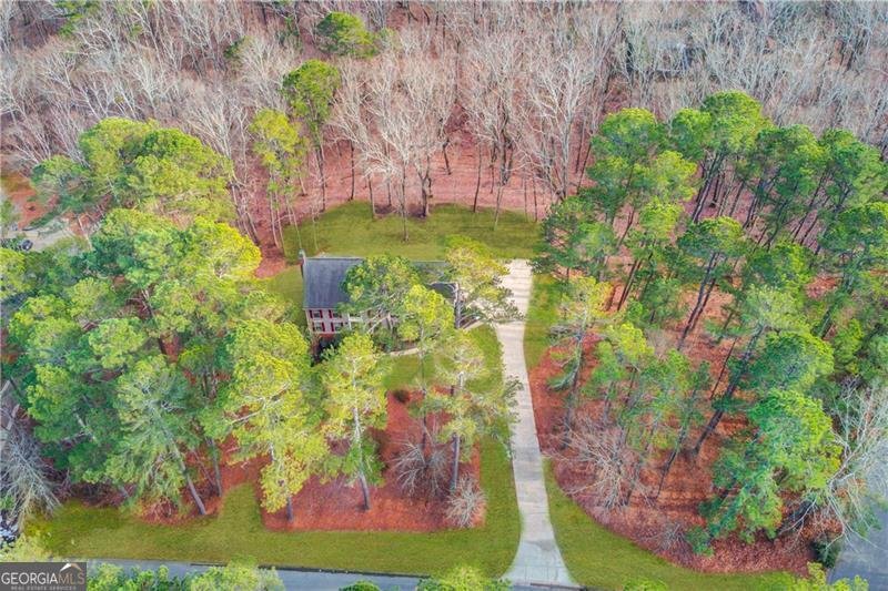 82 Cedar Bluff Winder - 3