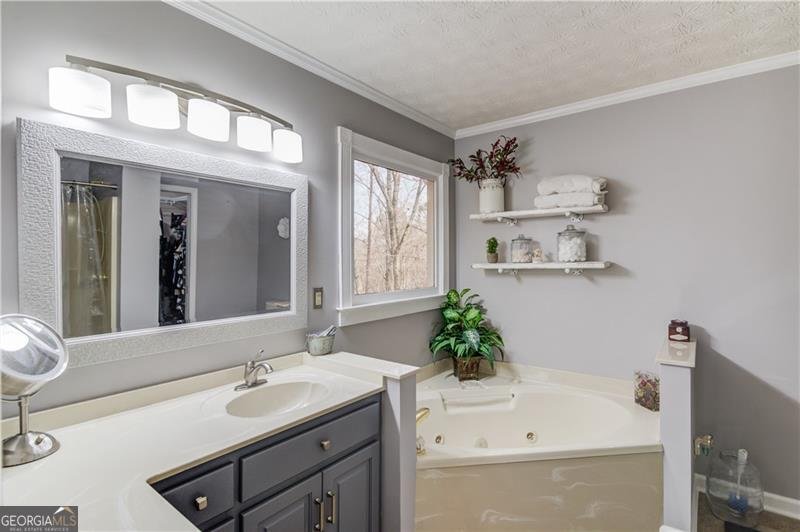 82 Cedar Bluff Winder - 30
