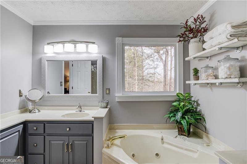 82 Cedar Bluff Winder - 31