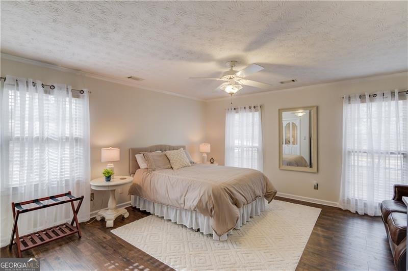 82 Cedar Bluff Winder - 33