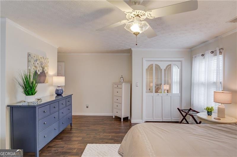 82 Cedar Bluff Winder - 34