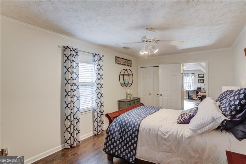 82 Cedar Bluff Winder - 37