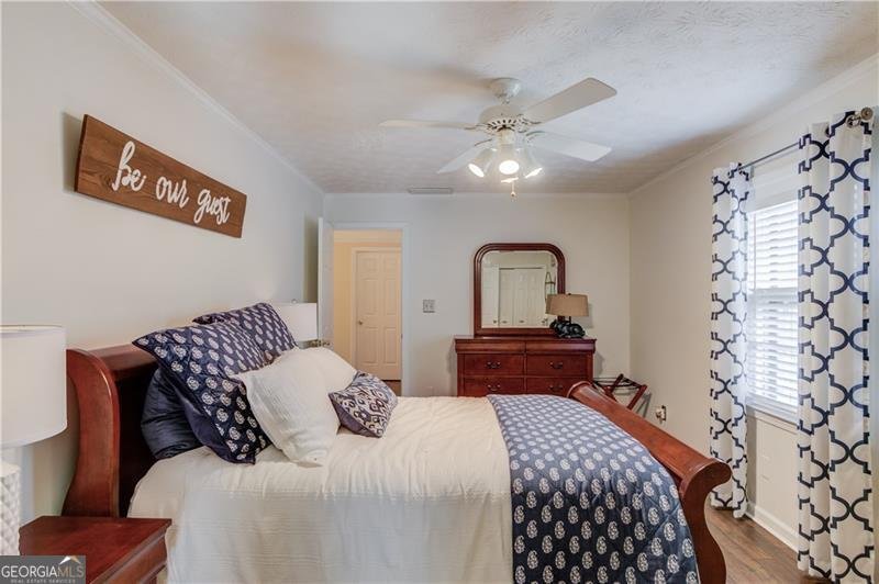 82 Cedar Bluff Winder - 38