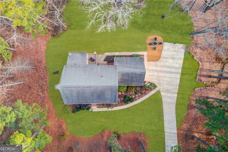 82 Cedar Bluff Winder - 4