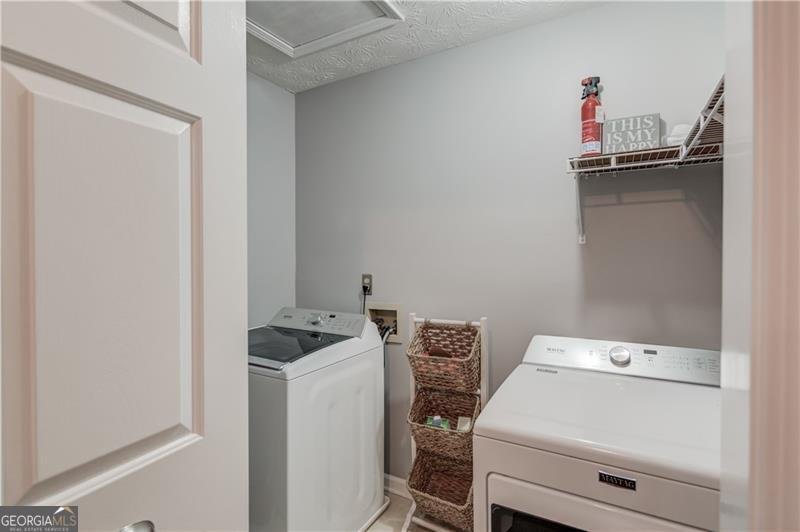 82 Cedar Bluff Winder - 41