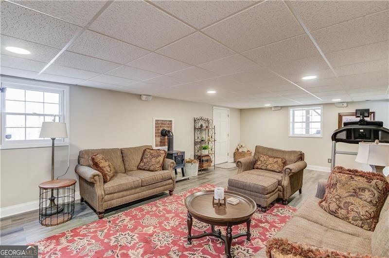 82 Cedar Bluff Winder - 43