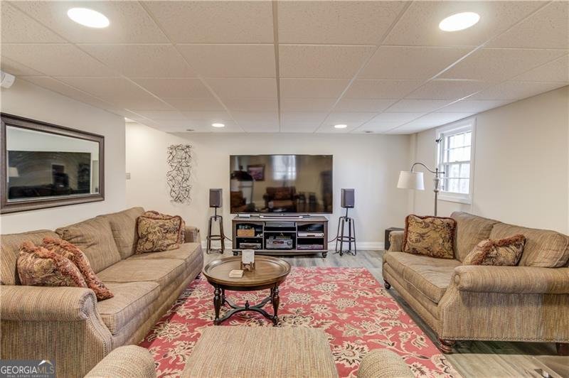 82 Cedar Bluff Winder - 44