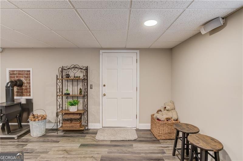 82 Cedar Bluff Winder - 46