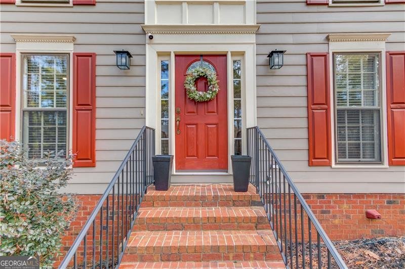 82 Cedar Bluff Winder - 5