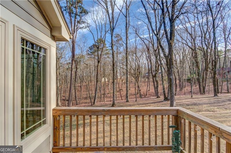 82 Cedar Bluff Winder - 50