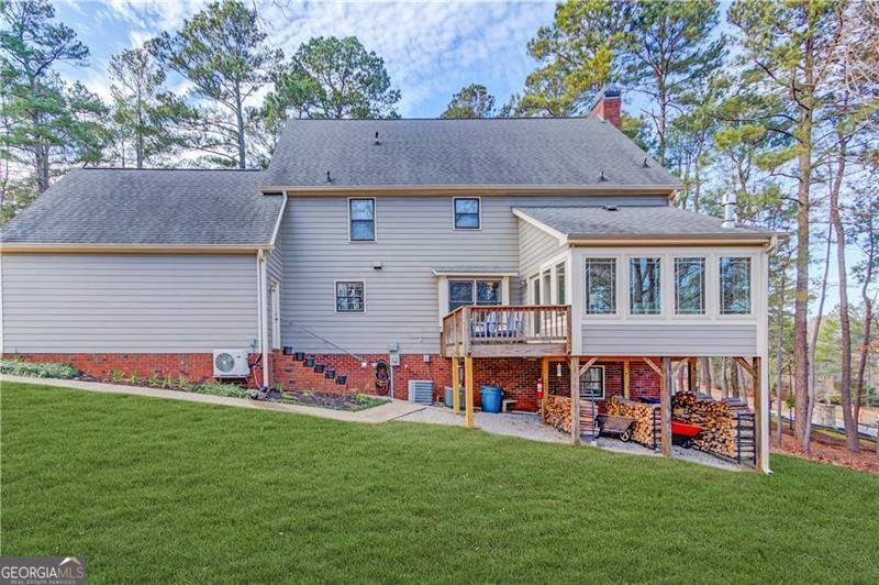 82 Cedar Bluff Winder - 51