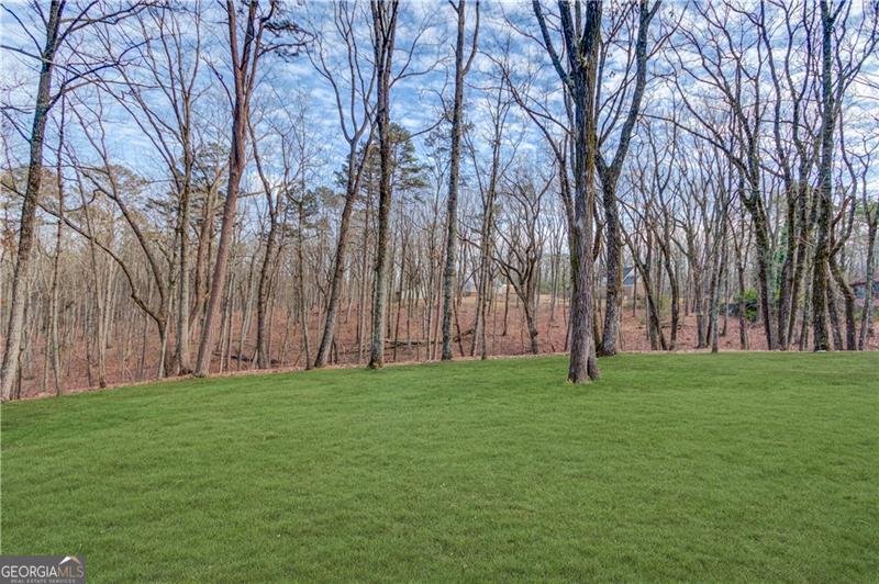 82 Cedar Bluff Winder - 53