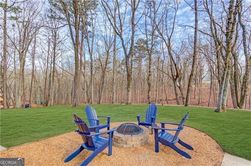 82 Cedar Bluff Winder - 54