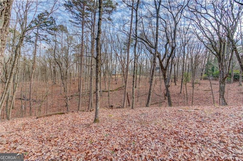 82 Cedar Bluff Winder - 56