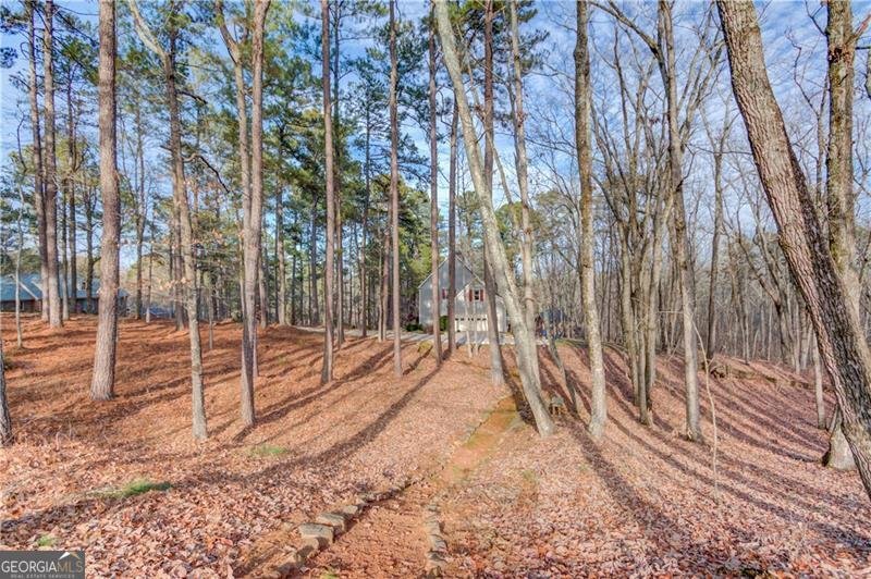 82 Cedar Bluff Winder - 57