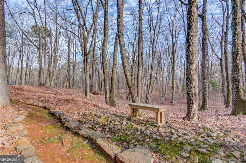82 Cedar Bluff Winder - 58