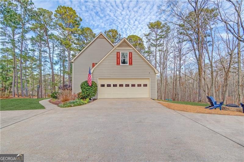 82 Cedar Bluff Winder - 6