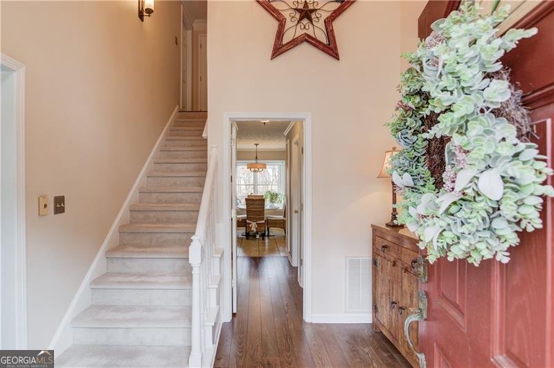 82 Cedar Bluff Winder - 7