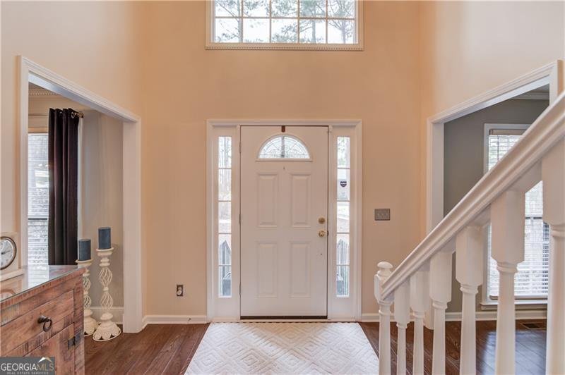 82 Cedar Bluff Winder - 8