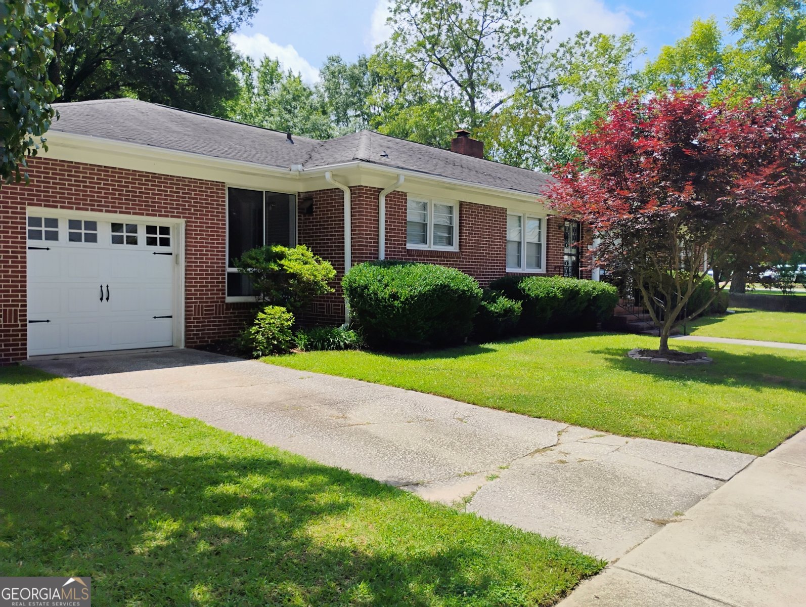 99 WOODLAWN Avenue Winder - 2