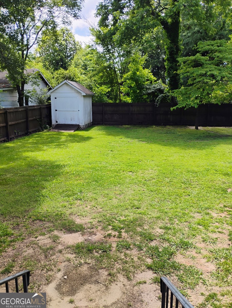 99 WOODLAWN Avenue Winder - 4