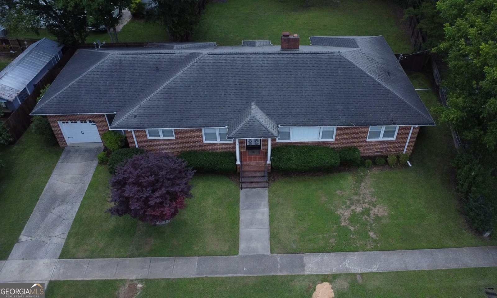 99 WOODLAWN Avenue Winder - 6