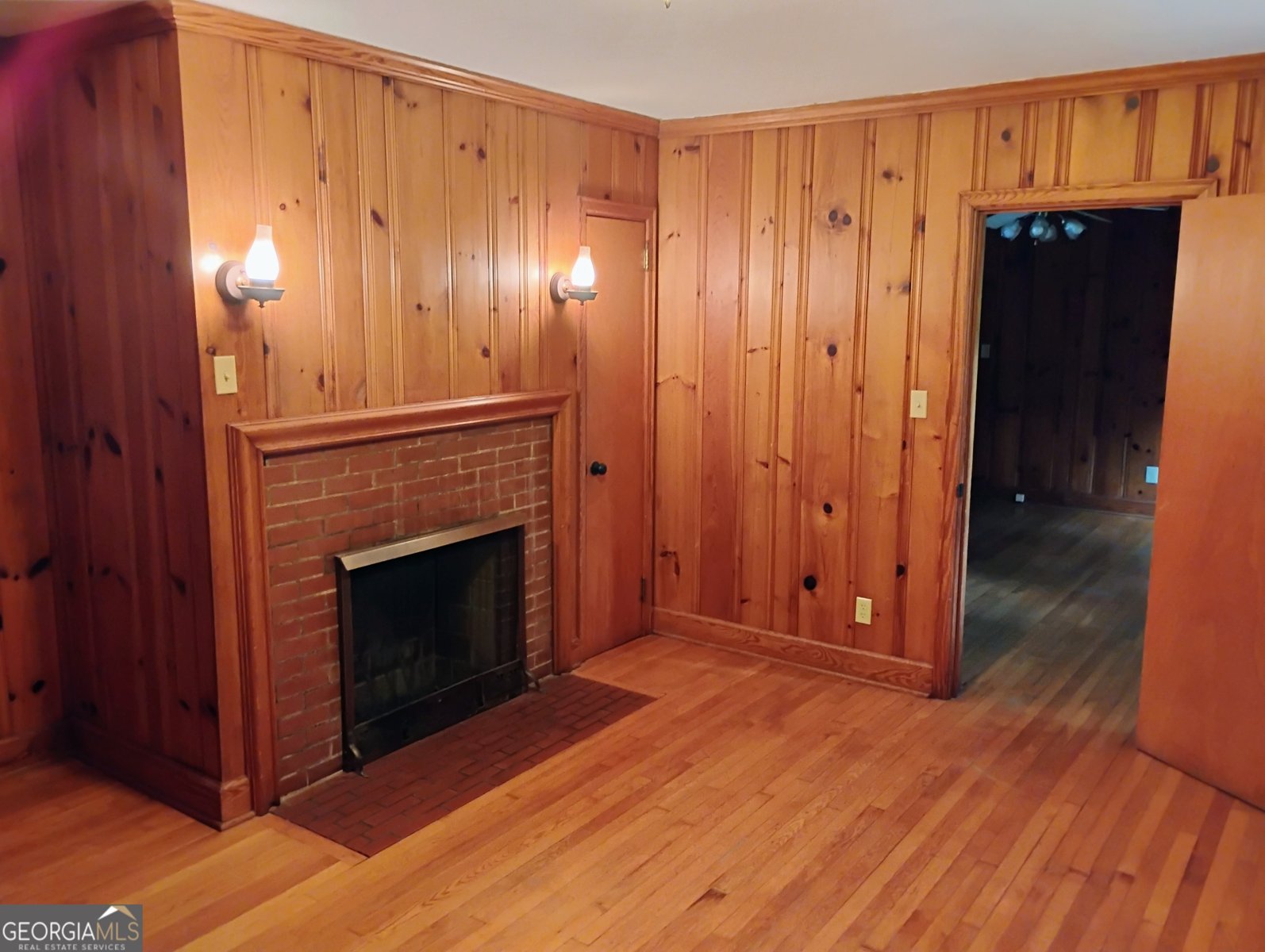 99 WOODLAWN Avenue Winder - 9