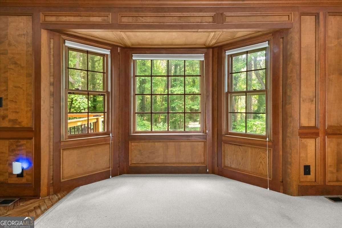 127 ROE HAMPTON LN Lane Stone Mountain - 13