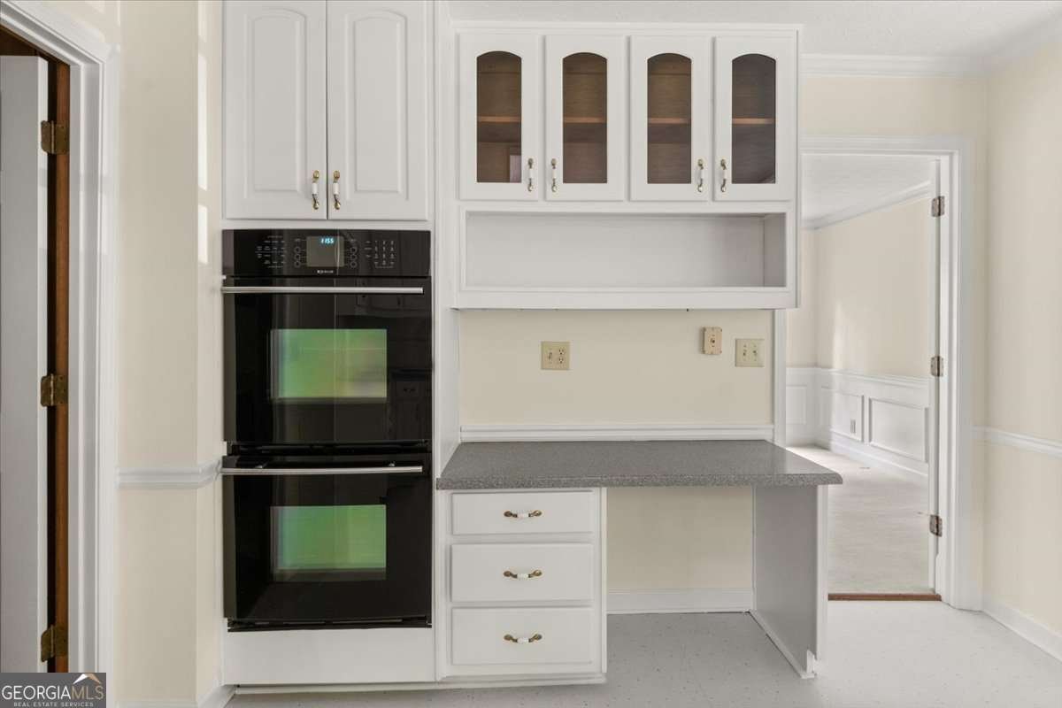 127 ROE HAMPTON LN Lane Stone Mountain - 21