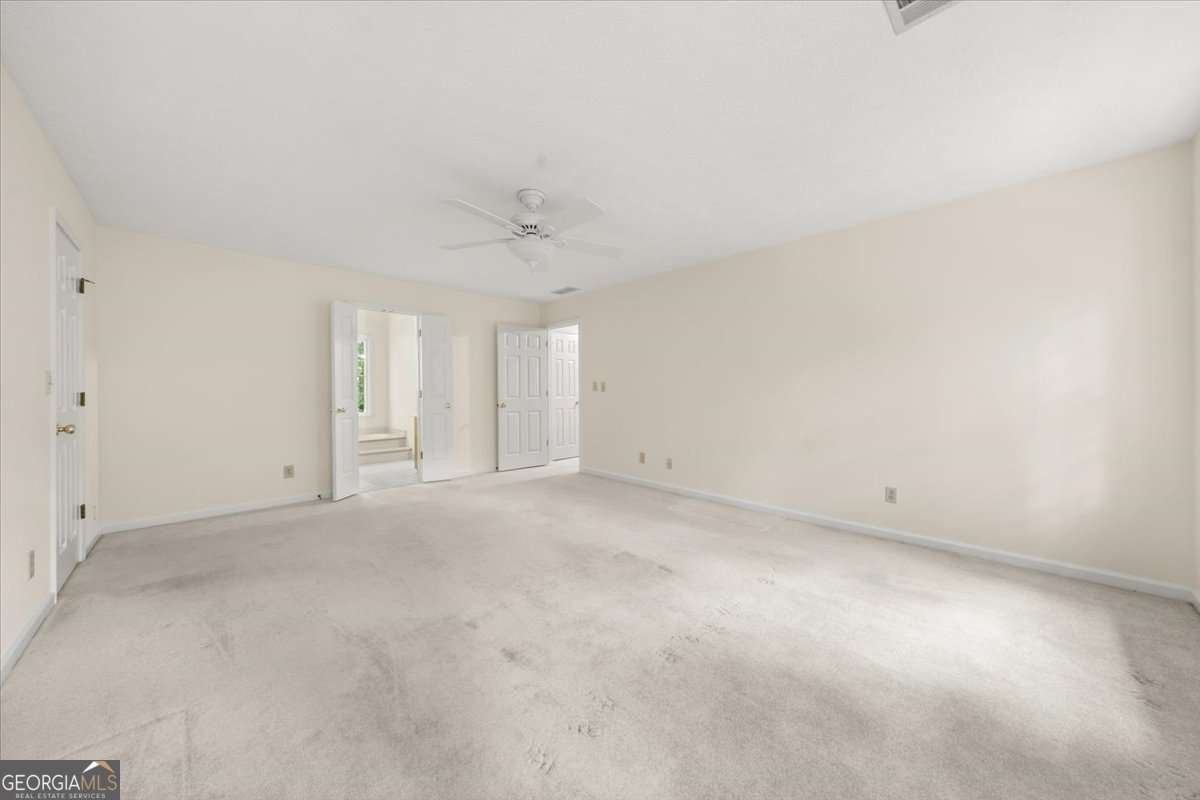 127 ROE HAMPTON LN Lane Stone Mountain - 27
