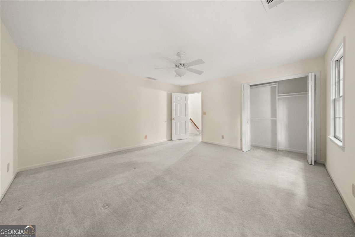127 ROE HAMPTON LN Lane Stone Mountain - 35