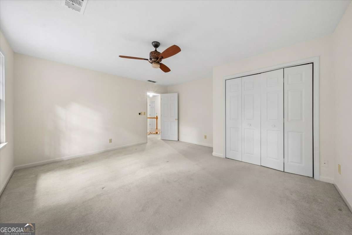 127 ROE HAMPTON LN Lane Stone Mountain - 37