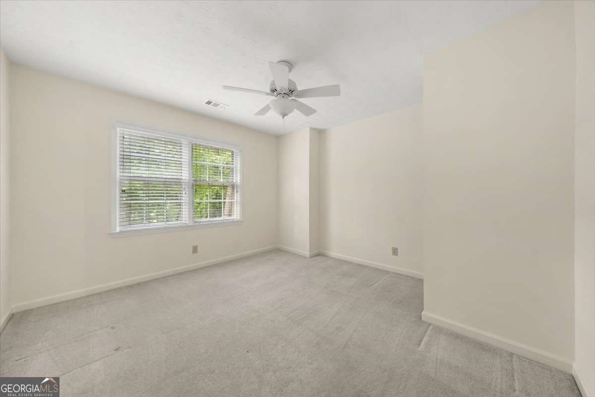 127 ROE HAMPTON LN Lane Stone Mountain - 38