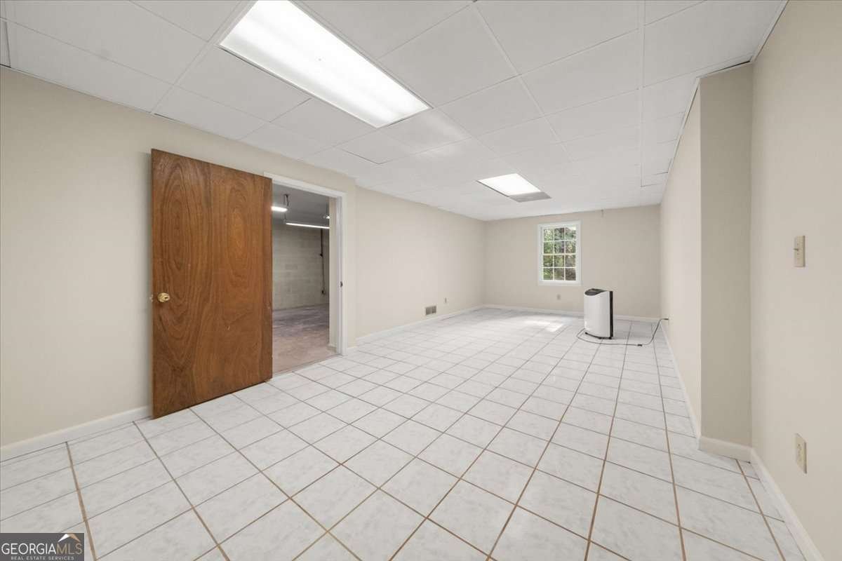 127 ROE HAMPTON LN Lane Stone Mountain - 40